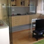 Casas para alugar no Porto: Studio Residence Arrábida | Plano Inclinado