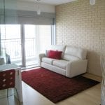 Arrendar apartamento no Porto: StudioResidence Dragão | Plano Inclinado