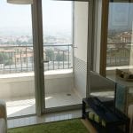 Arrendar apartamento no Porto: StudioResidence Dragão | Plano Inclinado