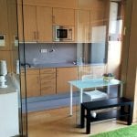 Casas para alugar no Porto: Studio Residence Arrábida | Plano Inclinado